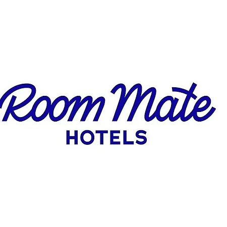 Hotel Mate Collection Isabella, Florenz