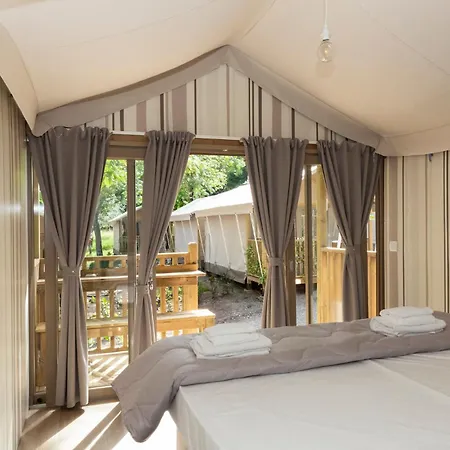 Firenze Certosa 3*