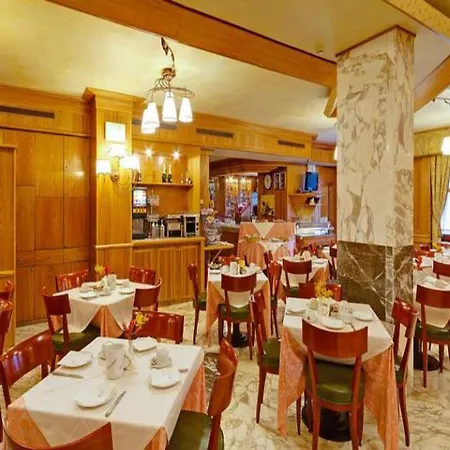 Grifone - Meetings & Spa 4* Florence