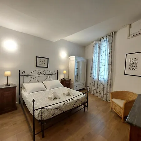 Zeno * Firenze