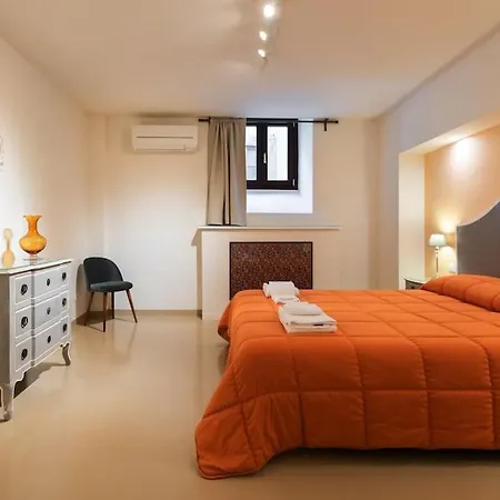 Arch Duomo - Appartement Florence