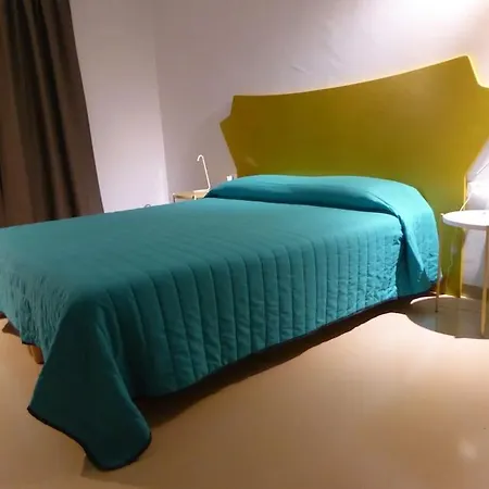 Arch Duomo - Appartement