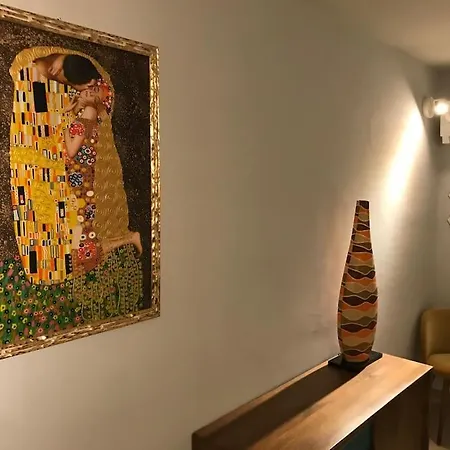 Appartement Arch Duomo -