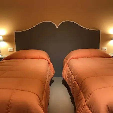 Arch Duomo - Appartement *