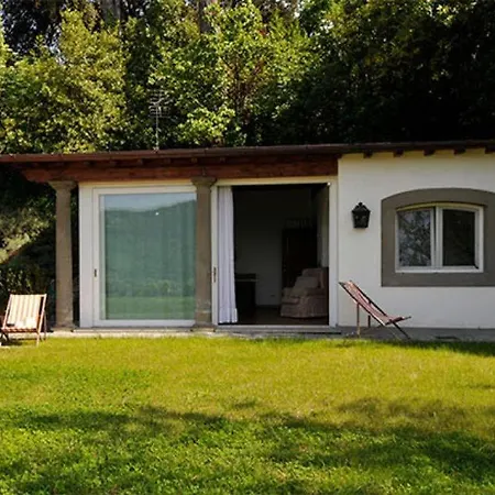 Holiday home Buonarrota