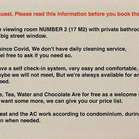 Hotel Arno Boutique Firenze