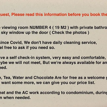 Arno Boutique Hotel *