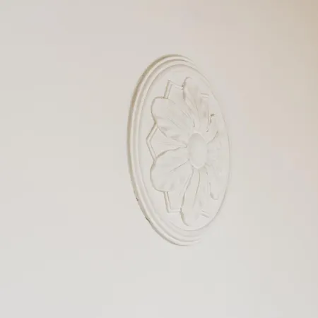 アパート Casa Barontini *