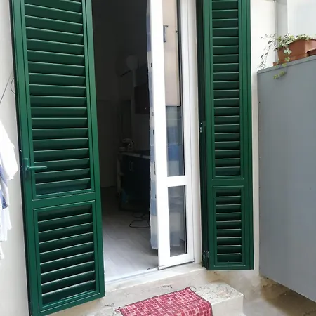 Family And Friends Appartement Florence