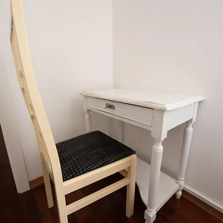 Artisti, Cozy Flat In Apartment