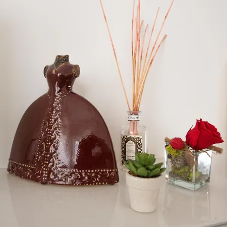 Artisti, Cozy Flat In Apartment
