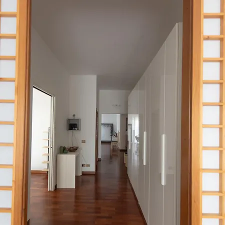 Artisti, Cozy Flat In Apartment Florence