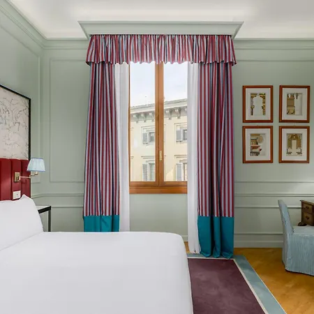 Hotel Mate Collection Isabella,