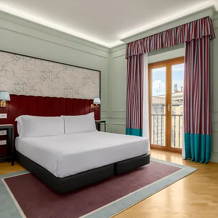 Hotel Mate Collection Isabella,