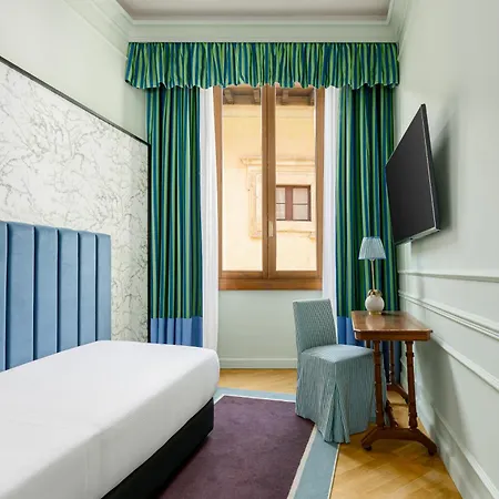 Hotel Mate Collection Isabella, 4*