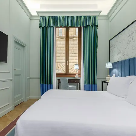 Hotel Mate Collection Isabella,
