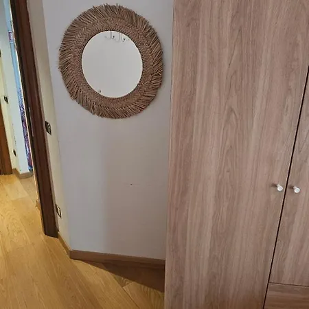Bed & Breakfast Zeus Superior Florence