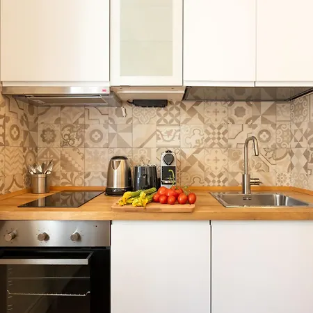 Alojamento de Acomodação e Pequeno-almoço Palazzo D'ambra Residenza D'epoca