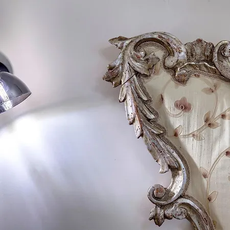 Apartamento Fiorenza Historical By Mamo *