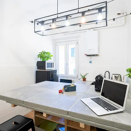 Apartamento Lovely 10 Min Dal Centro E Piazzale Michelangelo *
