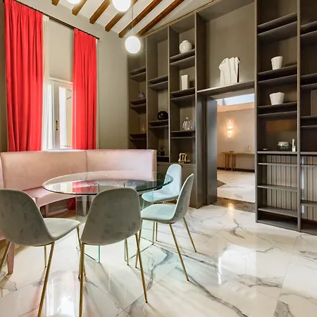 Regina House By Mmega *