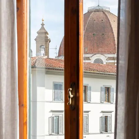 - Casa Pinocchio With View
