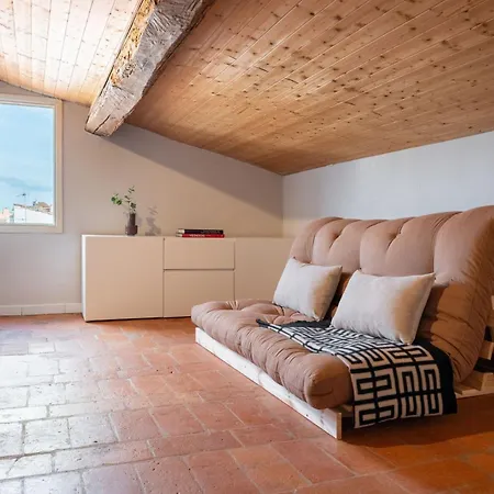 - Casa Pinocchio With View