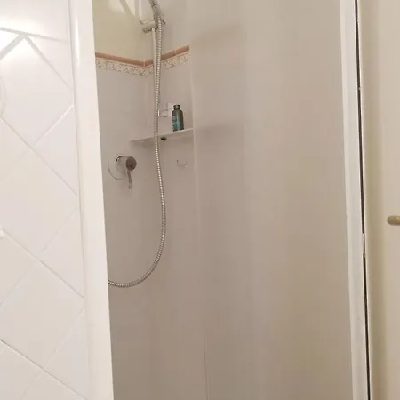Apartment Maia