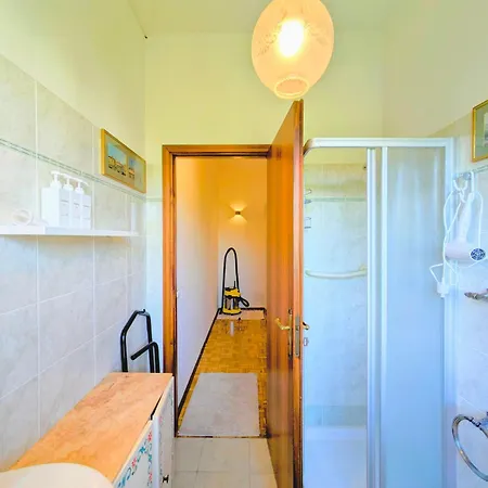 Apartment Casa Vintage