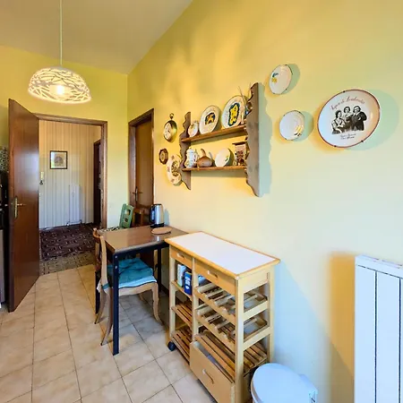 Casa Vintage *