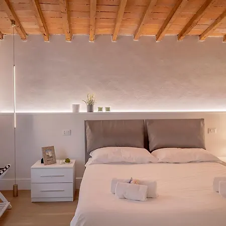 Appartement Duomo *