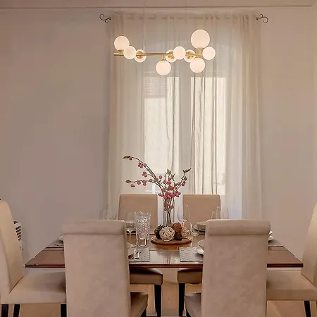 Appartement Duomo Florence