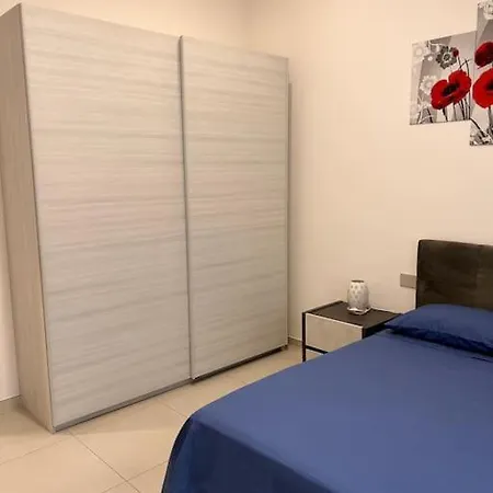 Appartamento Firenze Firenze