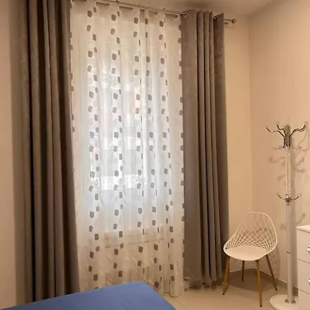 Appartamento Firenze * Firenze
