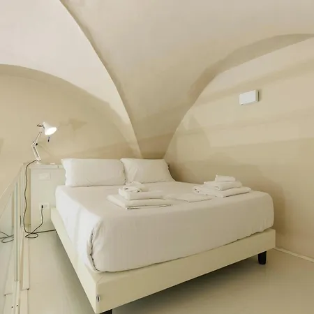 Appartement Santa Croce Deluxe *