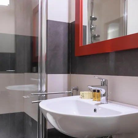 Appartement Santa Croce Deluxe *