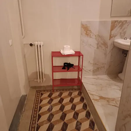 Bed & Breakfast Venezia *