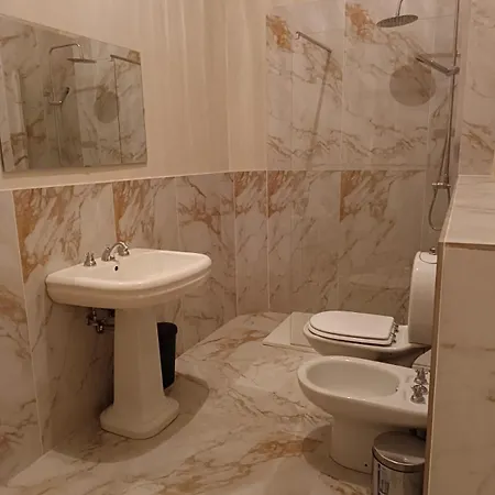 Venezia Bed & Breakfast Florence