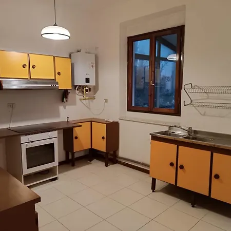 Venezia *