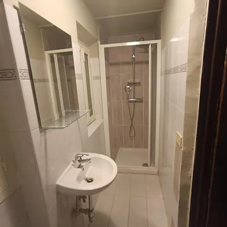 Venezia Bed & Breakfast *