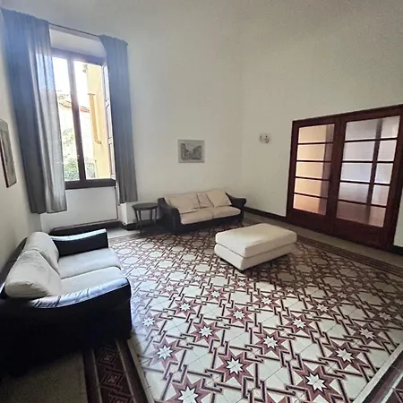 Bed & Breakfast Venezia