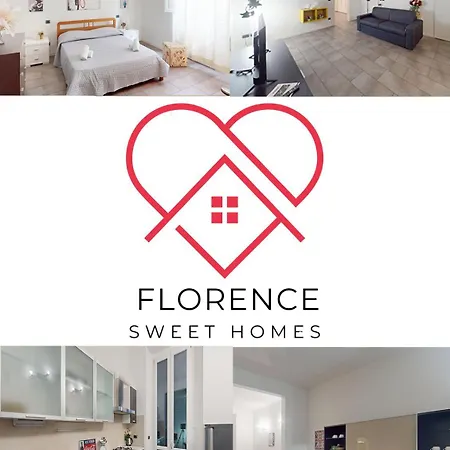 Landini By Sweet Homes Appartamento *