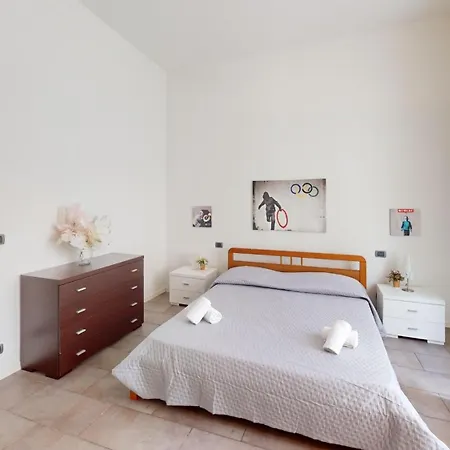 Landini By Sweet Homes