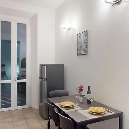 Landini By Sweet Homes Appartamento *