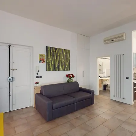 Landini By Sweet Homes *