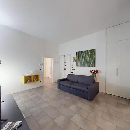 Landini By Sweet Homes