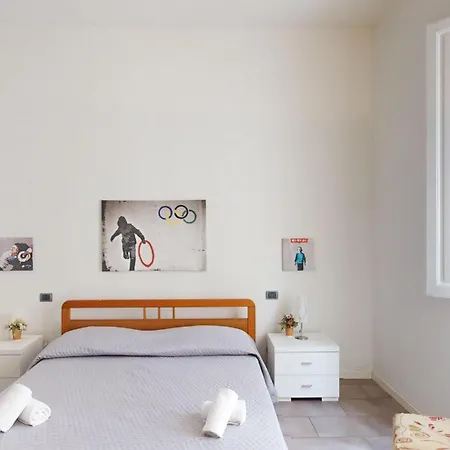 Landini By Sweet Homes