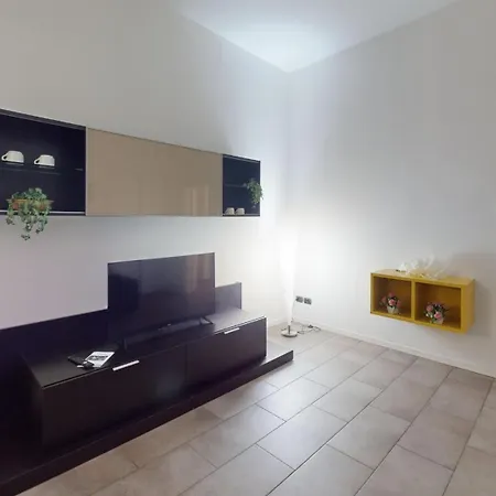 Landini By Sweet Homes *