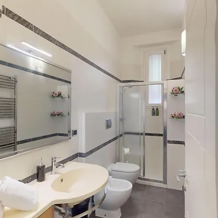Landini By Sweet Homes Firenze