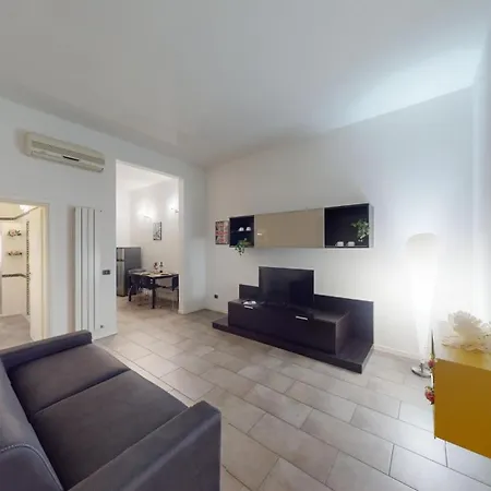 Landini By Sweet Homes Firenze
